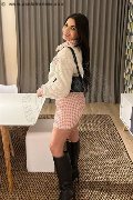 Foto Tentazioni Hot Girl Verona Julie Brasil - 4