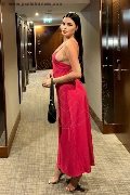 Foto Tentazioni Hot Girl Verona Julie Brasil - 9