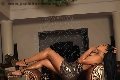 Foto Tentazioni Hot Girl Viareggio Alessia Valenti - 5