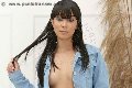 Foto Tentazioni Hot Girl Viareggio Elena Bella - 5