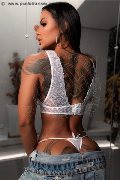 Foto Tentazioni Hot Girl Viareggio Emma Brasil - 8