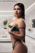 Foto Tentazioni Hot Girl Vibo Valentia Leidy Hott - 8
