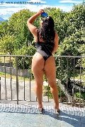 Foto Tentazioni Hot Girl Vicenza Jada Mour - 47