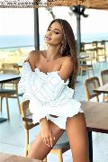 Foto Tentazioni Hot Girl Vicenza Lalla Number One - 3