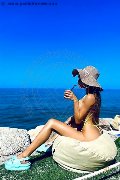 Foto Tentazioni Hot Girl Vicenza Lalla Number One - 1