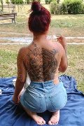 Foto Tentazioni Hot Girl Voghera Kamila Dior - 1