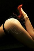 Foto Tentazioni Hot Mistress Alessandria Fenix - 15