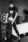 Foto Tentazioni Hot Mistress Alessandria Fenix - 10