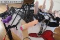 Foto Tentazioni Hot Mistress Aosta Vanessa - 10