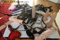 Foto Tentazioni Hot Mistress Aosta Vanessa - 11