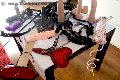 Foto Tentazioni Hot Mistress Aosta Vanessa - 9
