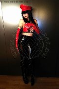 Foto Tentazioni Hot Mistress Bergamo Lady Lisa - 25