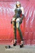 Foto Tentazioni Hot Mistress Bergamo Lady Lisa - 5