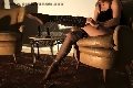 Foto Tentazioni Hot Mistress Bologna Mistress Andrada - 32