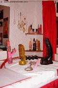 Foto Tentazioni Hot Mistress Brescia Lady Ruby - 7