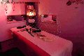 Foto Tentazioni Hot Mistress Brescia Lady Ruby - 6