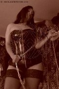 Foto Tentazioni Hot Mistress Brescia Lady Ruby - 3