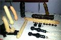 Foto Tentazioni Hot Mistress Brescia Lady Ruby - 10