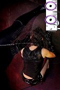 Foto Tentazioni Hot Mistress Campobasso Mistress Dama - 124
