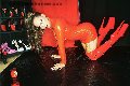 Foto Tentazioni Hot Mistress Campobasso Mistress Dama - 102