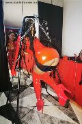 Foto Tentazioni Hot Mistress Campobasso Mistress Dama - 105