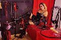 Foto Tentazioni Hot Mistress Campobasso Mistress Dama - 91