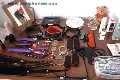 Foto Tentazioni Hot Mistress Campobasso Mistress Dama - 111