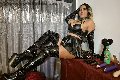 Foto Tentazioni Hot Mistress Campobasso Mistress Dama - 70