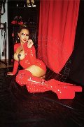 Foto Tentazioni Hot Mistress Campobasso Mistress Dama - 101