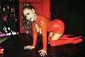 Foto Tentazioni Hot Mistress Campobasso Mistress Dama - 103
