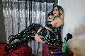 Foto Tentazioni Hot Mistress Campobasso Mistress Dama - 77