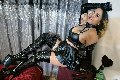 Foto Tentazioni Hot Mistress Campobasso Mistress Dama - 72