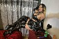 Foto Tentazioni Hot Mistress Campobasso Mistress Dama - 80
