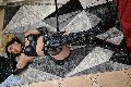 Foto Tentazioni Hot Mistress Campobasso Mistress Dama - 64