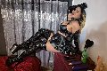 Foto Tentazioni Hot Mistress Campobasso Mistress Dama - 73