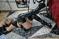Foto Tentazioni Hot Mistress Campobasso Mistress Dama - 61