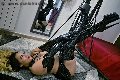 Foto Tentazioni Hot Mistress Campobasso Mistress Dama - 67