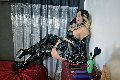 Foto Tentazioni Hot Mistress Campobasso Mistress Dama - 81