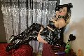 Foto Tentazioni Hot Mistress Campobasso Mistress Dama - 78