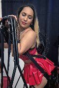 Foto Tentazioni Hot Mistress Campobasso Mistress Dama - 37