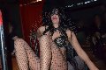Foto Tentazioni Hot Mistress Catania Mistress Lilith - 9