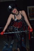 Foto Tentazioni Hot Mistress Catania Mistress Lilith - 7