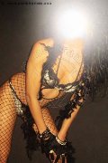 Foto Tentazioni Hot Mistress Catania Mistress Lilith - 50