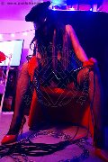 Foto Tentazioni Hot Mistress Catania Mistress Lilith - 60