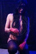 Foto Tentazioni Hot Mistress Catania Mistress Lilith - 76