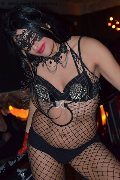 Foto Tentazioni Hot Mistress Catania Mistress Lilith - 3