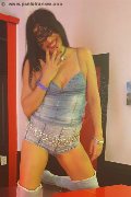 Foto Tentazioni Hot Mistress Catania Mistress Lilith - 38