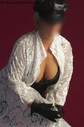 Foto Tentazioni Hot Mistress Chioggia Lady Isabella Italy - 22