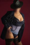 Foto Tentazioni Hot Mistress Chioggia Lady Isabella Italy - 23