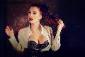 Foto Tentazioni Hot Mistress Como Lady Scarlett - 12